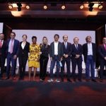 DICCIONARIO POLÍTICO DE LA PUGNA POR LA PRESIDENCIA EN COLOMBIA