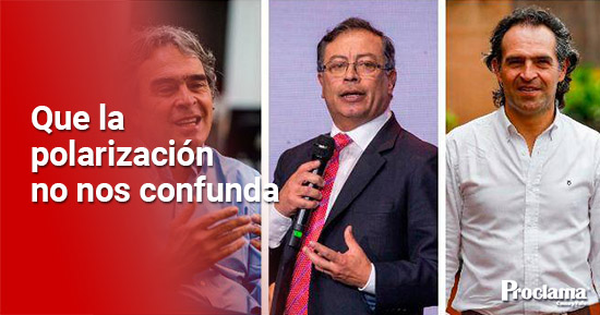De-la-polarizacion-y-otras-decisiones-Fajardo-Petro-y-Fico-G.jpg