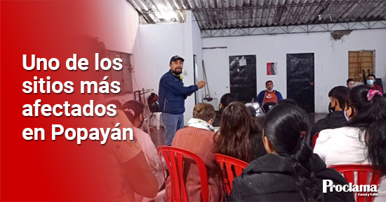 Definen-plan-de-atencion-a-la-comunidad-del-barrio-Junin-1.jpg