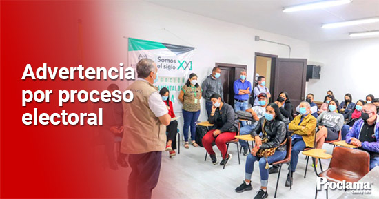 Desarrollan-acciones-para-garantizar-elecciones-del-13-de-marzo-1.jpg