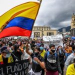Duque: un falso positivo económico