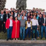 EL TRIUNFO HISTÓRICO DEL PACTO