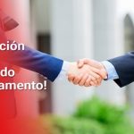 El Valle se reactiva con ‘El Salón de Oportunidades’