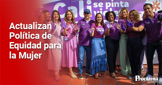 En-Cali-se-promueve-la-garantia-de-los-derechos-de-las-mujeres-1.jpg