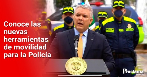 Entrega-presidente-Duque.jpg
