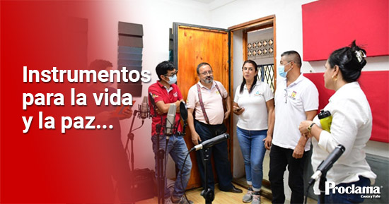 Escuela-de-Musica-Chicao-se-fortalece-1.jpg