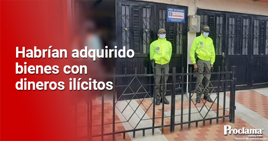 Extincion-de-dominio-para-ex-policia-que-transportaba-cocaina-1.jpg