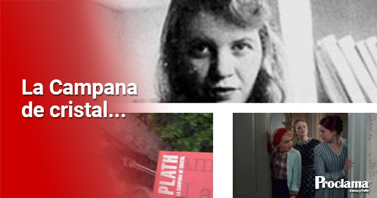 Fabricando-coincidencias-con-Sylvia-Plath2.jpg