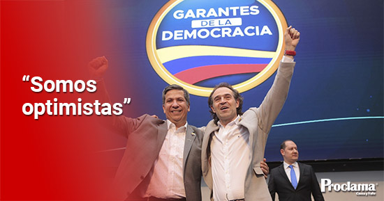 Fico-Gutierrez-junto-a-su-formula-inscribio-su-candidatura-a-la-Presidencia2-1.jpg