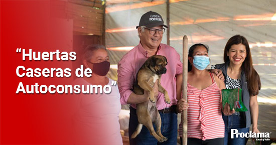 Fortalecen-capacidades-empresariales-y-economicas-de-las-mujeres-de-Popayan-1.jpg