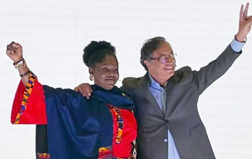 Francia-Marquez-reivindicacion-del-Cauca-1.jpg