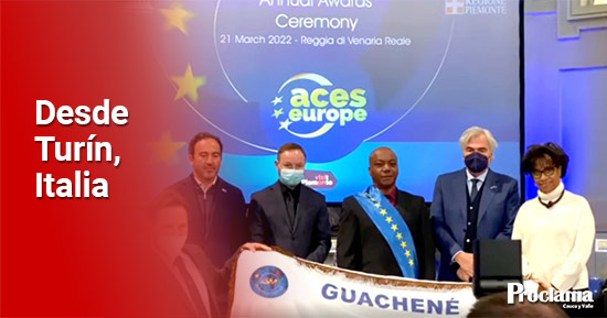 Guachene-se-ratifica-como-Capital-Deportiva-de-America-2022-5.jpg