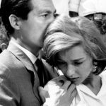 HIROSHIMA MI AMOR (1959)