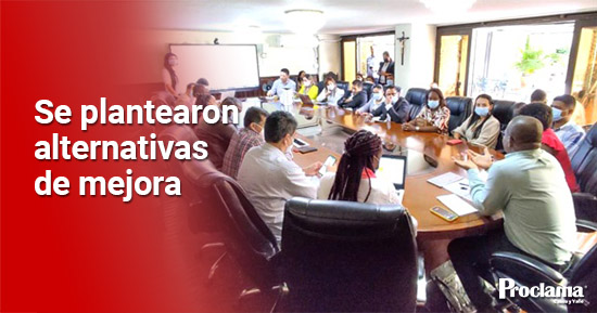 Impulso-a-red-publica-hospitalaria-en-favor-de-la-salud-de-los-caucanos-1.jpg
