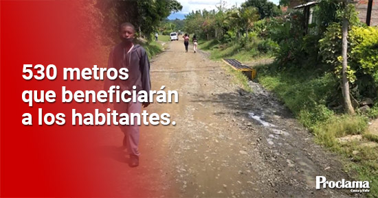Inicia-obra-de-placa-huellas-en-la-vereda-Dominguillo-Santander-de-Quilichao-1.jpg