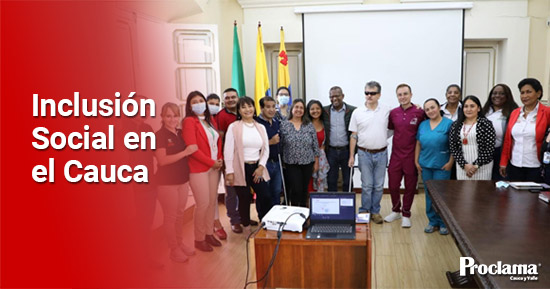 Instalan-Comite-Departamental-de-Discapacidad-2022-2025-1.jpg