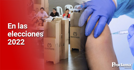 Instalaran-puntos-de-vacunacion-para-las-elecciones-en-Valle-1.jpg