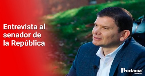 Jhon-Milton-Rodriguez-y-su-apuesta-para-ser-Presidente-de-Colombia-1.jpg