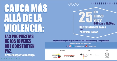 Jovenes-haran-propuestas-de-paz.jpg