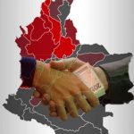 La corrupción nos volvió inviables