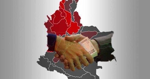 La-corrupcion-nos-volvio-inviables.jpg