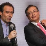 La desmemoria