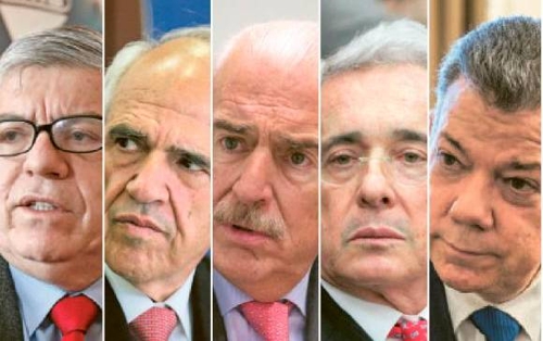 La-maldicion-expresidencial.jpg