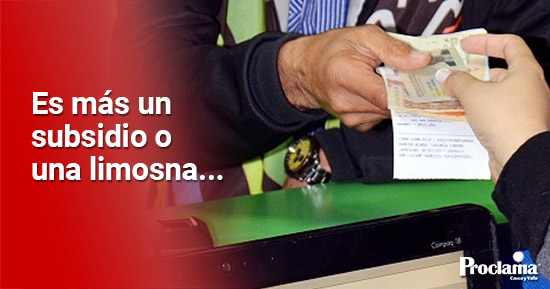 La-teoria-de-la-renta-basica.jpg
