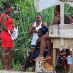 Lanzamiento del Plan de Respuesta Humanitaria de Colombia 2022