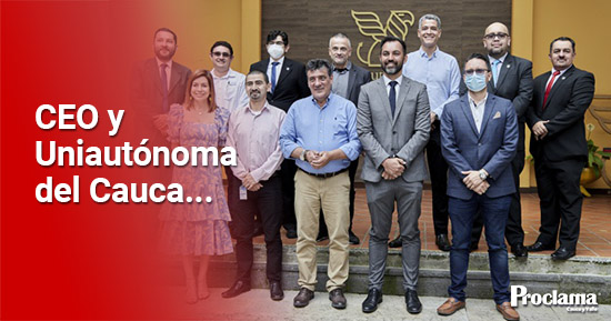 Lanzan-programa-de-Ingenieria-Energetica-en-el-Cauca-CEO-Uniautonoma-del-Cauca2-1.jpg