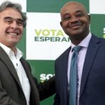 Las penas eternas