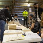 Les salió el tiro por la culata