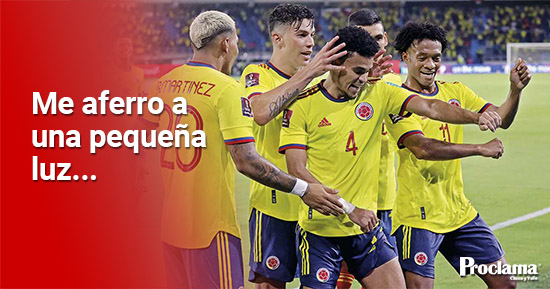 Lo-posible-de-mision-imposible-Seleccion-Colombia.jpg