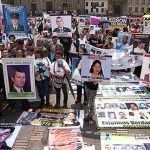 MAPP/OEA acompañará elección de Curules de Paz