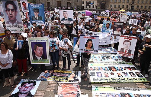 MAPP-OEA-acompanara-eleccion-de-Curules-de-Paz.jpg