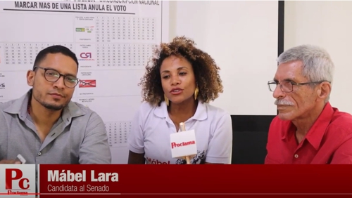 Mabel-Lara-del-Periodismo-al-Senado.jpg
