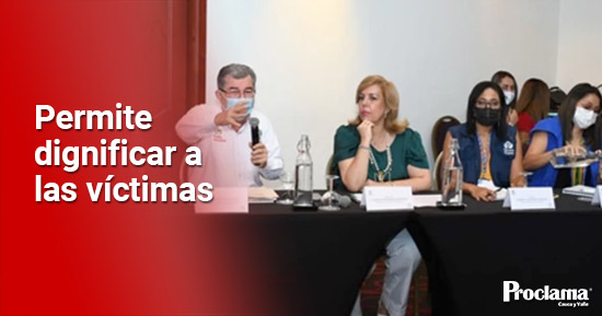 Mas-de-1.400-para-fortalecer-Politica-Publica-de-Victimas-en-Valle-1.jpg