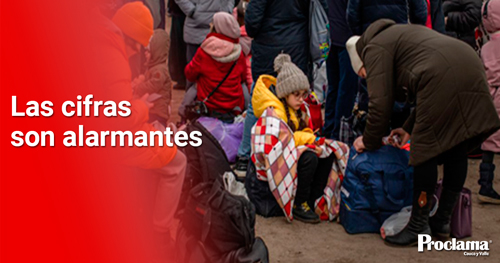 Mas-de-10-millones-de-ucranianos-abandonaron-sus-hogares-por-culpa-de-la-guerra.-2.jpg