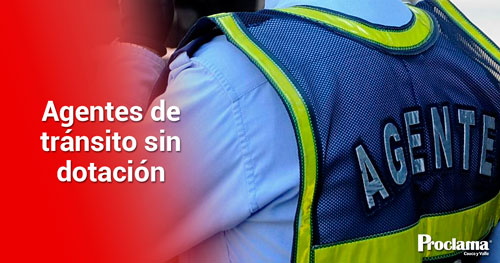 Mas-de-una-decada-en-las-mismas-Agentes-de-transito-dicen-llevan-anos-sin-dotacion.jpg
