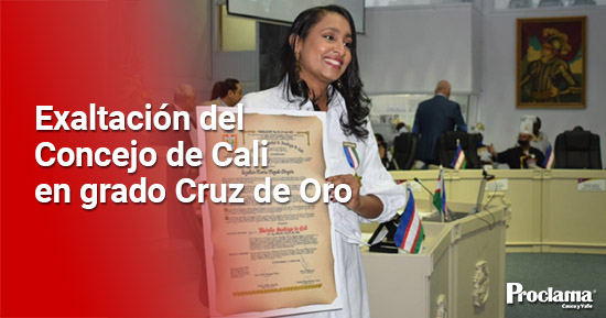 Medalla-Santiago-de-Cali-recibio-la-ministra-de-Cultura-Angelica-Mayolo-2.jpg
