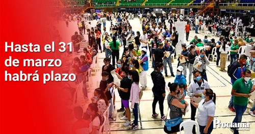 Migrantes-llamados-a-afiliarse-al-sistema-de-salud-0.jpeg