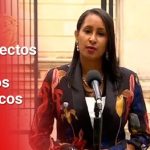 Ministerio de Cultura lanzó programa Estímulos 2022 en Cali