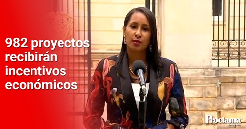 Ministerio de Cultura lanzó programa Estímulos 2022 en Cali