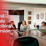 Nuevo presupuesto fue otorgado a la CVC para invertir en este 2022