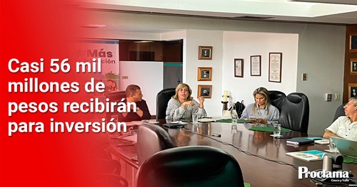 Nuevo-presupuesto-fue-otorgado-a-la-CVC-para-invertir-en-este-2022-1.jpg
