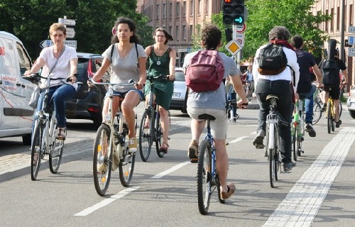 Nunca-tuve-cicla.jpg