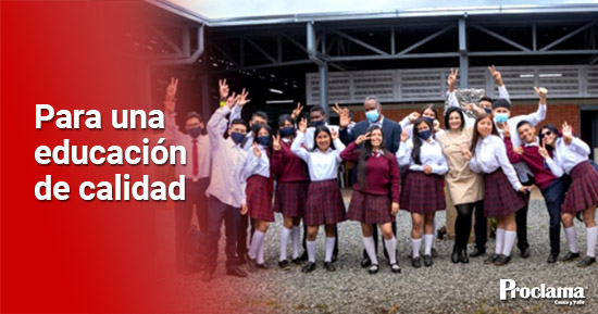 Obras-de-infraestructura-educativa-benefician-a-893-estudiantes-en-Popayan-1.jpg