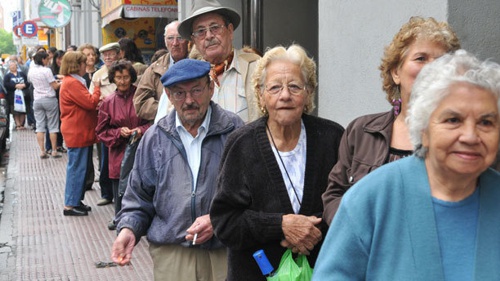 Pensiones-miserables.jpg