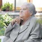 Pilar Narvión
