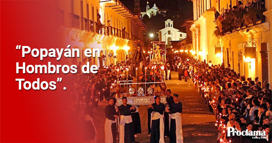 Popayan-se-prepara-para-el-regreso-de-la-Semana-Santa-1.jpg